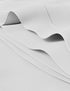 Egyptian Cotton 230 Thread Count Flat Sheet